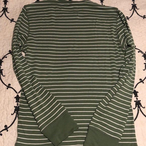 H&M Long sleeve Shirt - Picture 3 of 3